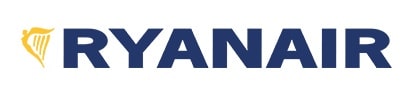 ryanair-logo-3